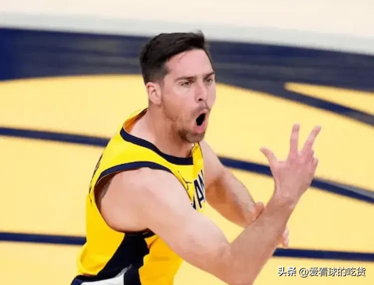雷霆对步行者的比分预测_雷霆vs步行者预测_
