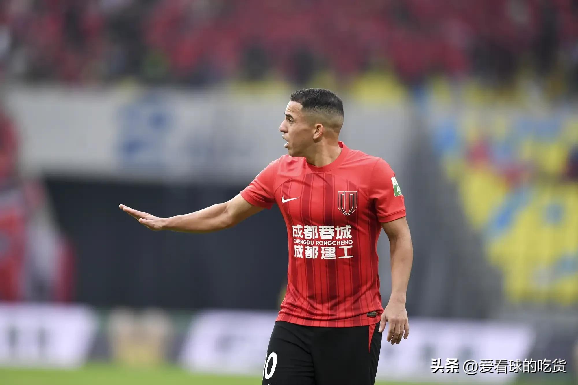 _中超成都蓉城_2021中甲成都蓉城比赛积分