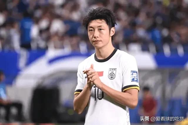 中国印尼足球比赛_印尼足球厉害吗_