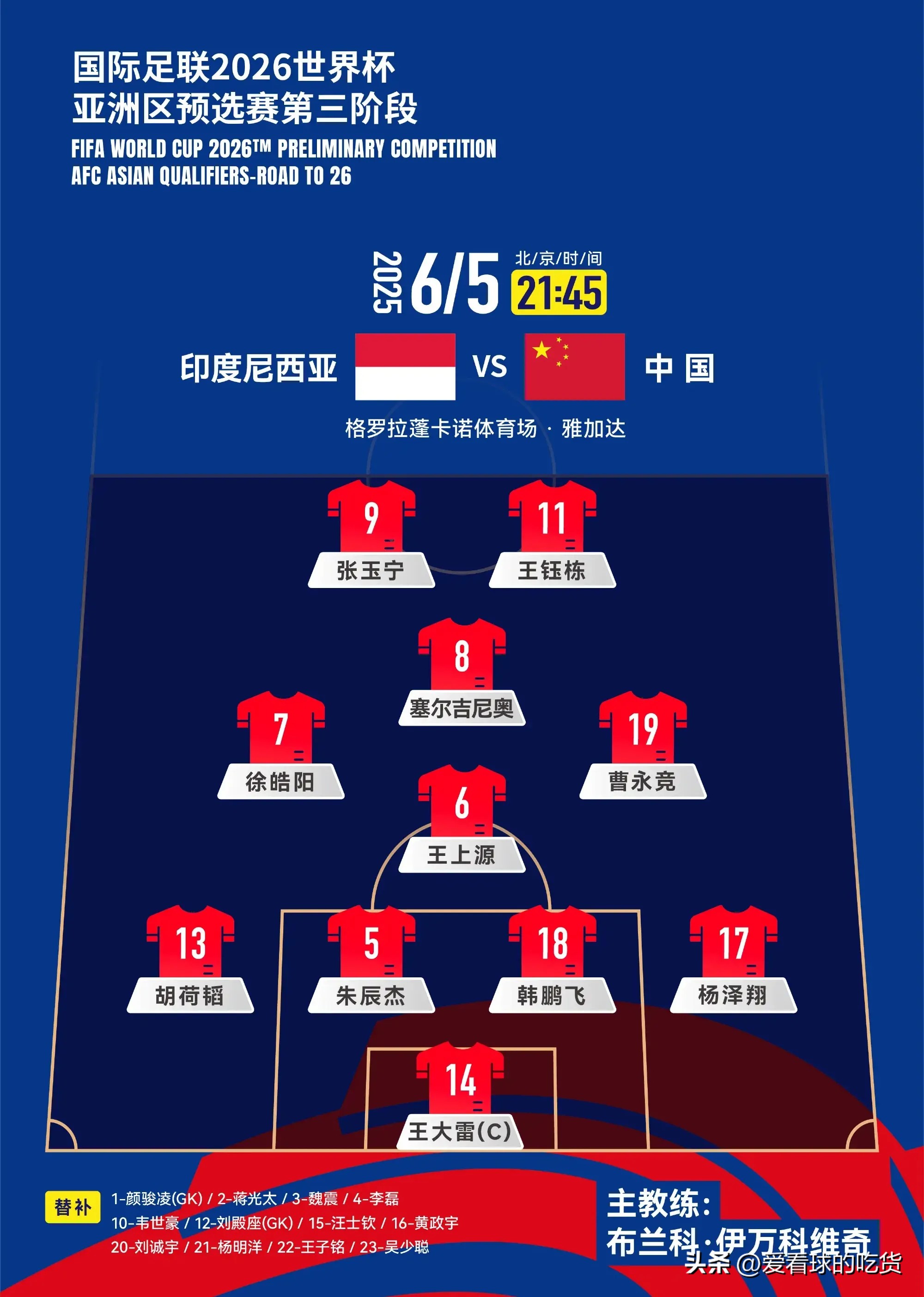 印尼足球厉害吗__中国印尼足球比赛
