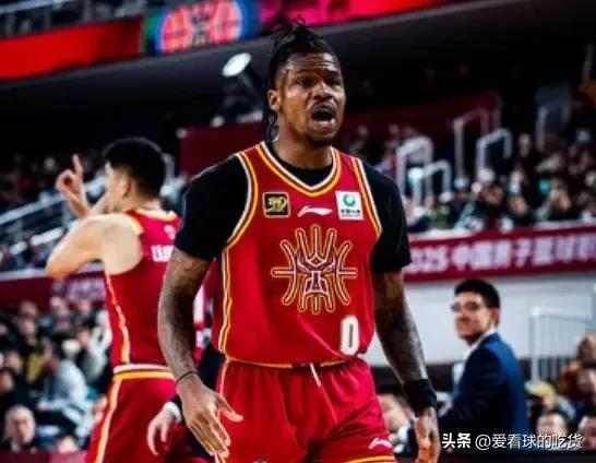 山西北京今天比赛直播_山西vs北京录像回放_