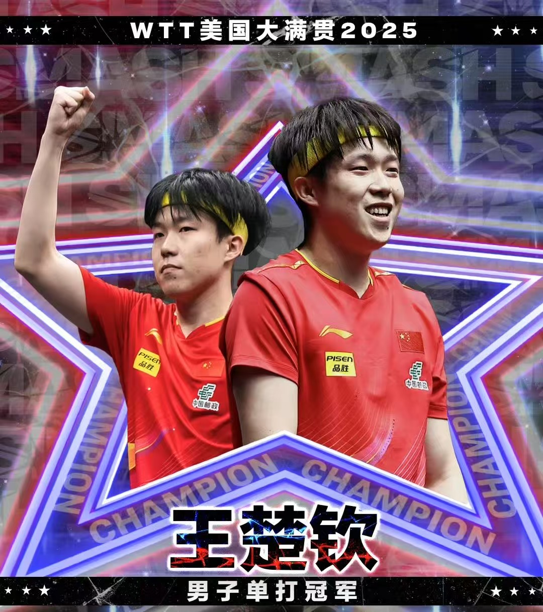 单项大满贯胜场数_国家队大满贯_