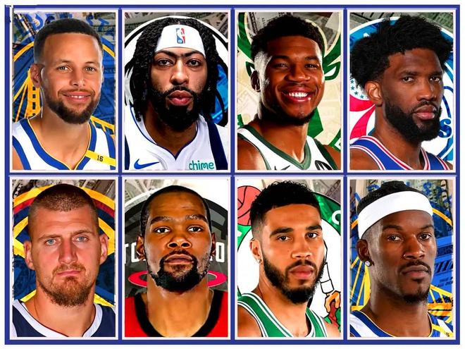 espn库里杜兰特__库里杜兰特经典比赛