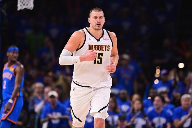 espn库里杜兰特__库里杜兰特经典比赛