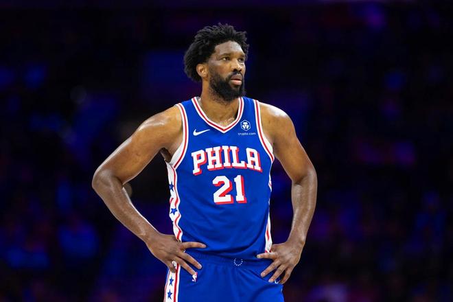 库里杜兰特经典比赛_espn库里杜兰特_