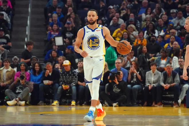 _espn库里杜兰特_库里杜兰特经典比赛