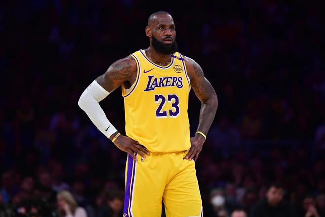 _库里杜兰特经典比赛_espn库里杜兰特