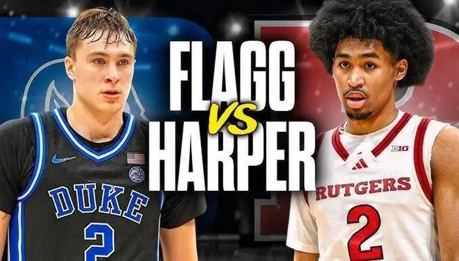 狂轰31分！NBA新科状元打疯了，杨瀚森10+5+3，炸裂隔扣+补扣__狂轰31分！NBA新科状元打疯了，杨瀚森10+5+3，炸裂隔扣+补扣