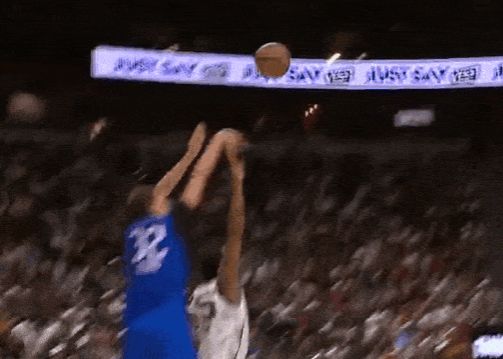 狂轰31分！NBA新科状元打疯了，杨瀚森10+5+3，炸裂隔扣+补扣__狂轰31分！NBA新科状元打疯了，杨瀚森10+5+3，炸裂隔扣+补扣