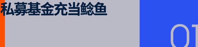 _狂热足球_乐动体育赞助了哪些球队