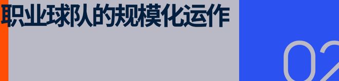 _狂热足球_乐动体育赞助了哪些球队