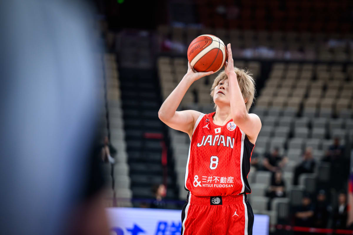 女篮亚洲杯中国对菲律宾_菲律宾女篮世界排名_