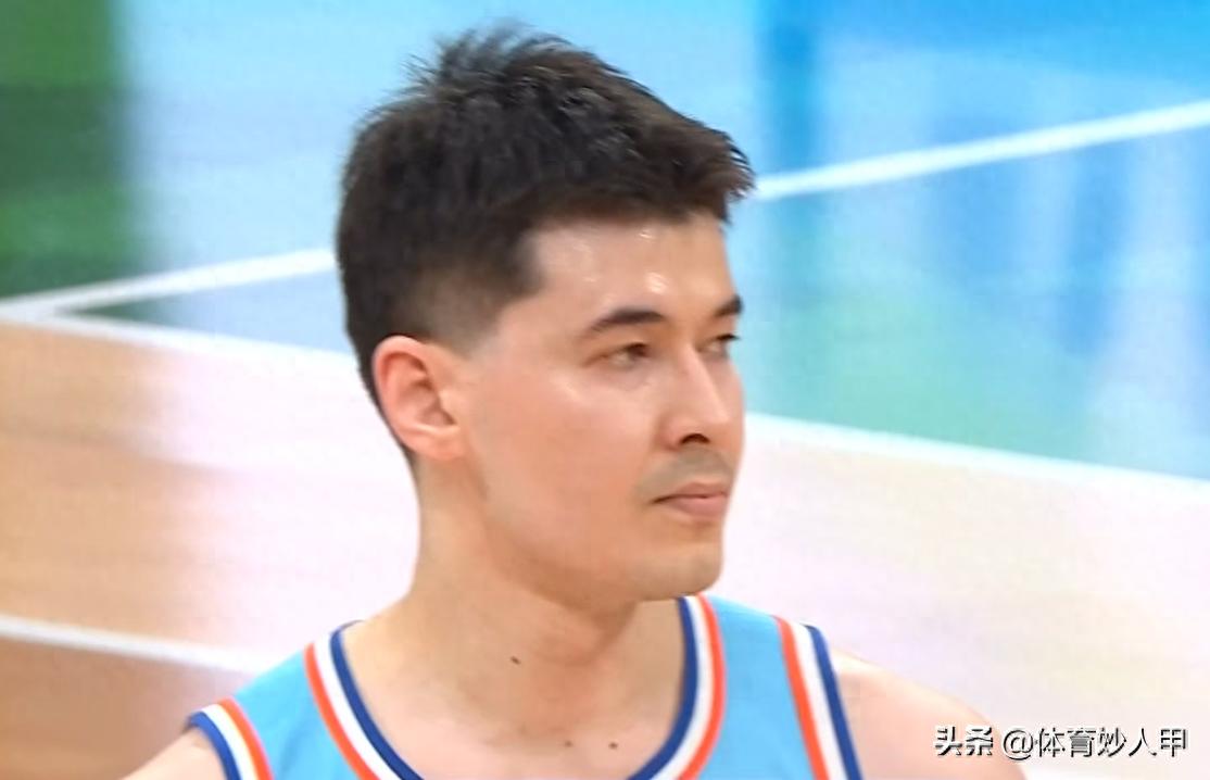 新疆队打球__在新疆球是什么意思