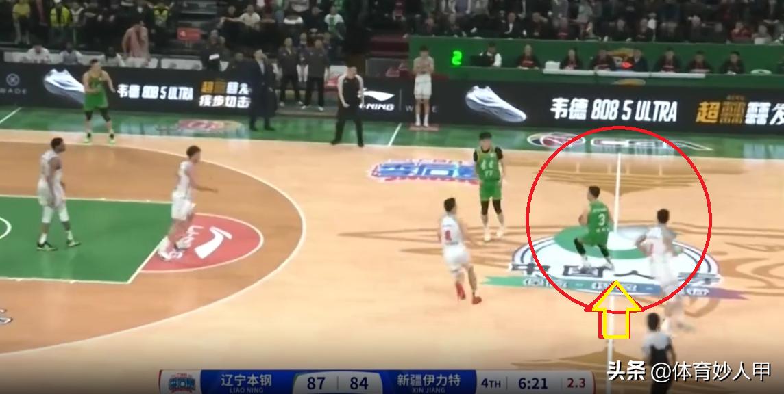 在新疆球是什么意思_新疆队打球_