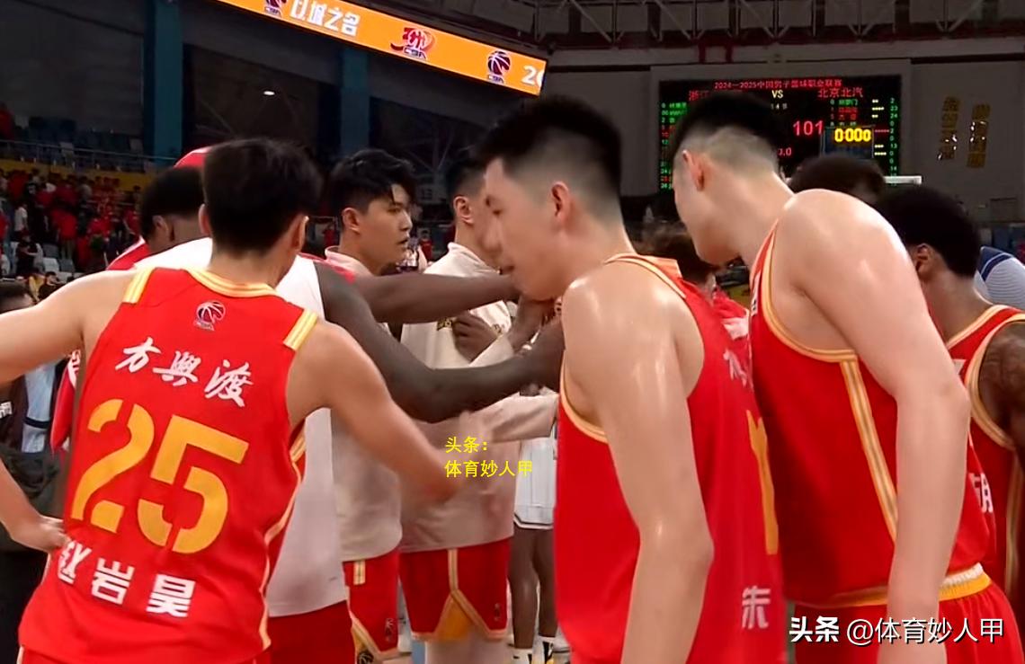 惨负14分！揪出广厦队2大最差之人：15中2，7中1 还不如场上歇息_惨负14分！揪出广厦队2大最差之人：15中2，7中1 还不如场上歇息_