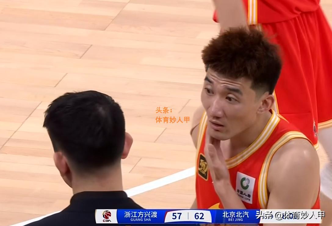 _惨负14分！揪出广厦队2大最差之人：15中2，7中1 还不如场上歇息_惨负14分！揪出广厦队2大最差之人：15中2，7中1 还不如场上歇息