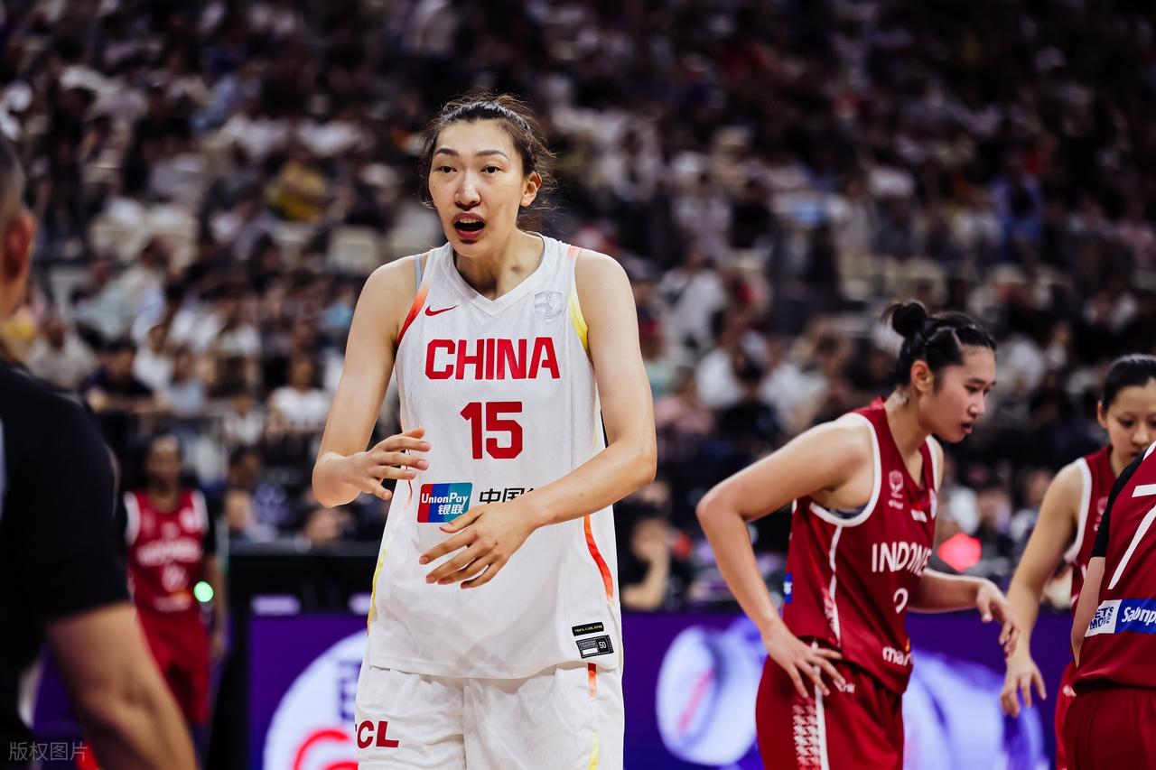 澳大利亚vs韩国亚洲杯__奥大利亚对韩国