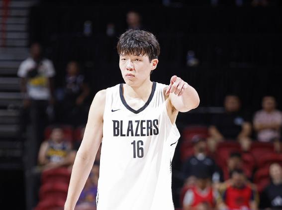 这并不是无脑吹，杨瀚森拥有成为NBA巨星的一切潜质！__这并不是无脑吹，杨瀚森拥有成为NBA巨星的一切潜质！