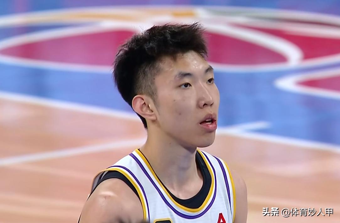 _北京北控男篮引援_北控男篮赞助商