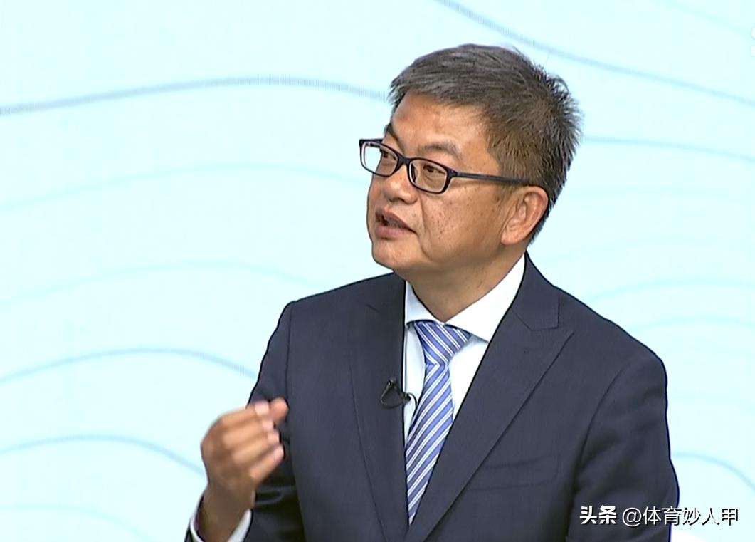 _北京北控男篮引援_北控男篮赞助商