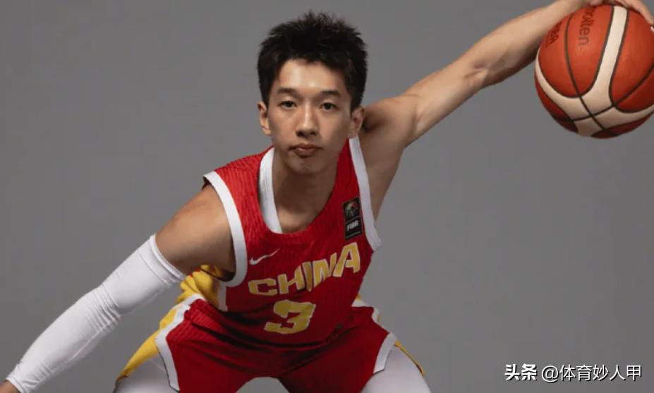 _中国男篮被打哭了_男篮受伤