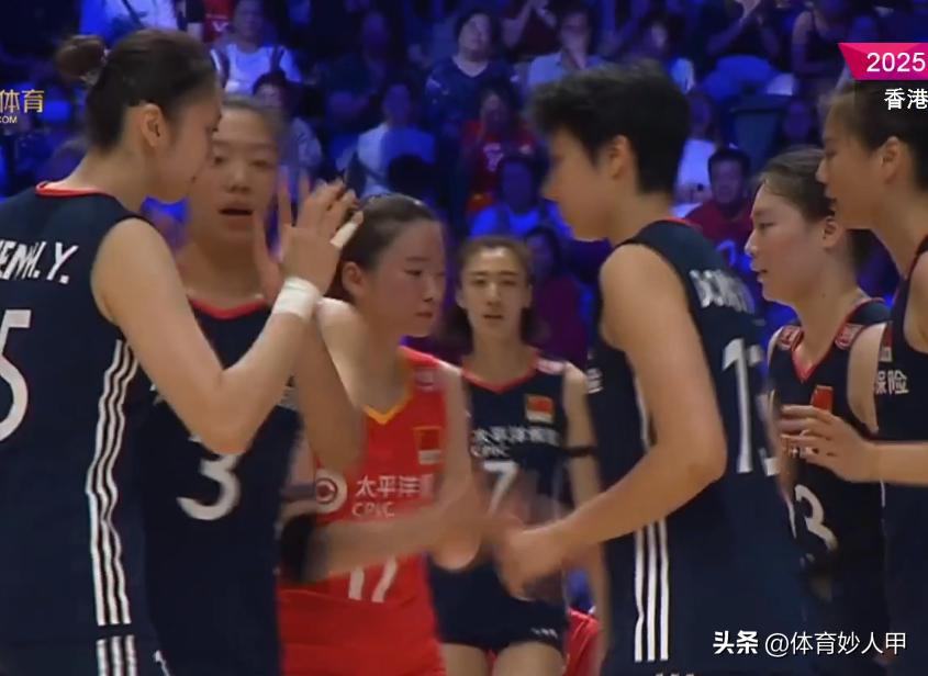 意大利女排输赢__意大利女排攻手