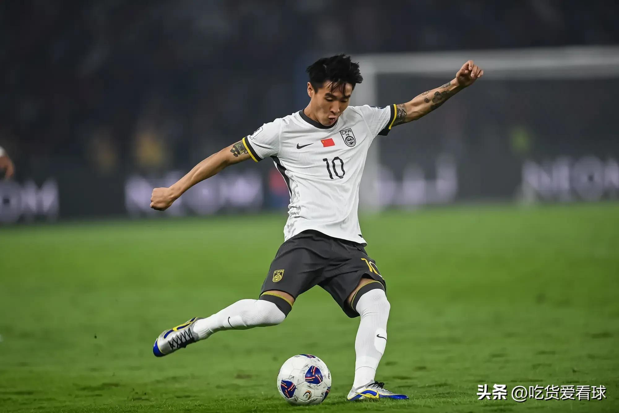 国足四连胜出线_国足四连胜对手_