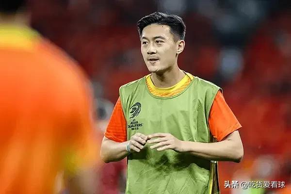 国足四连胜对手__国足四连胜出线
