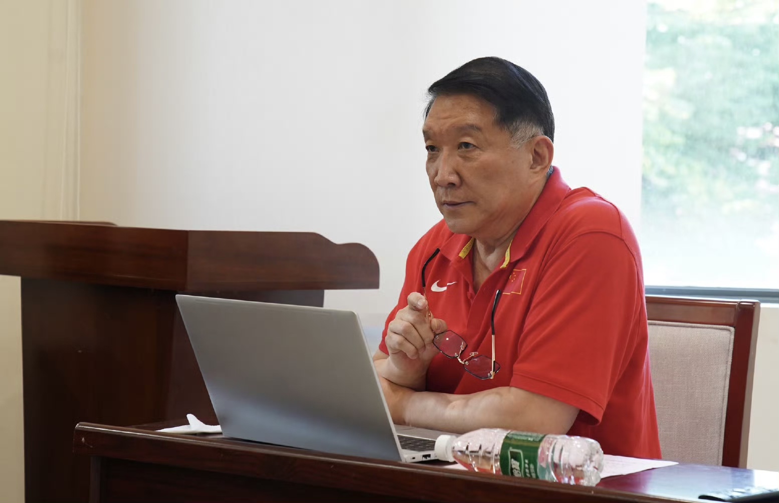 _女篮亚洲杯战报：中国队22分大胜韩国！张子宇8投8中高效拿下18分_女篮亚洲杯战报：中国队22分大胜韩国！张子宇8投8中高效拿下18分