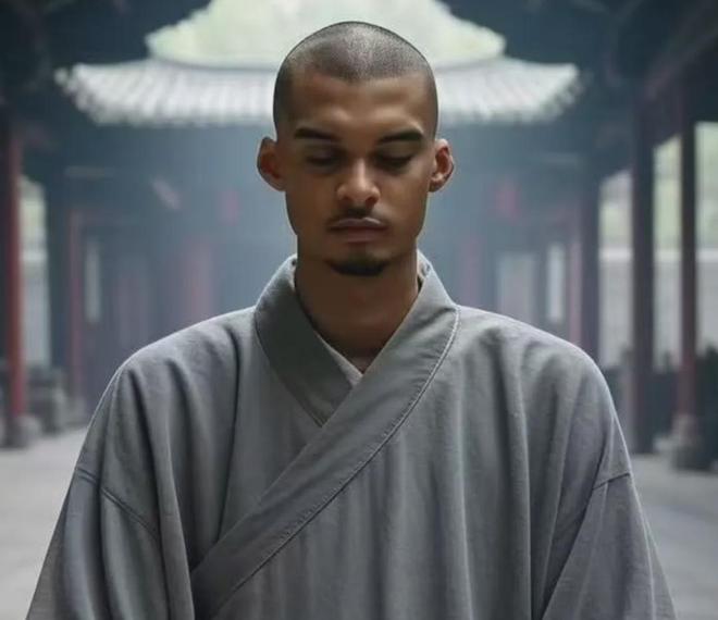 _重磅！正式退赛！恭喜文班亚马！_重磅！正式退赛！恭喜文班亚马！