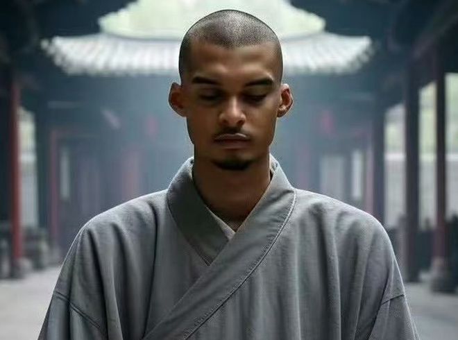 50分+23板+11助+10帽！联盟第1！文班王者归来，他要做NBA新门面__50分+23板+11助+10帽！联盟第1！文班王者归来，他要做NBA新门面
