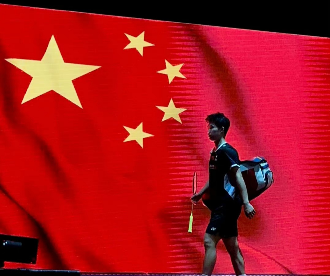 再爆大冷：7-0，翁虹阳2-0力克世界第一昆拉武特，送他一轮游_再爆大冷：7-0，翁虹阳2-0力克世界第一昆拉武特，送他一轮游_