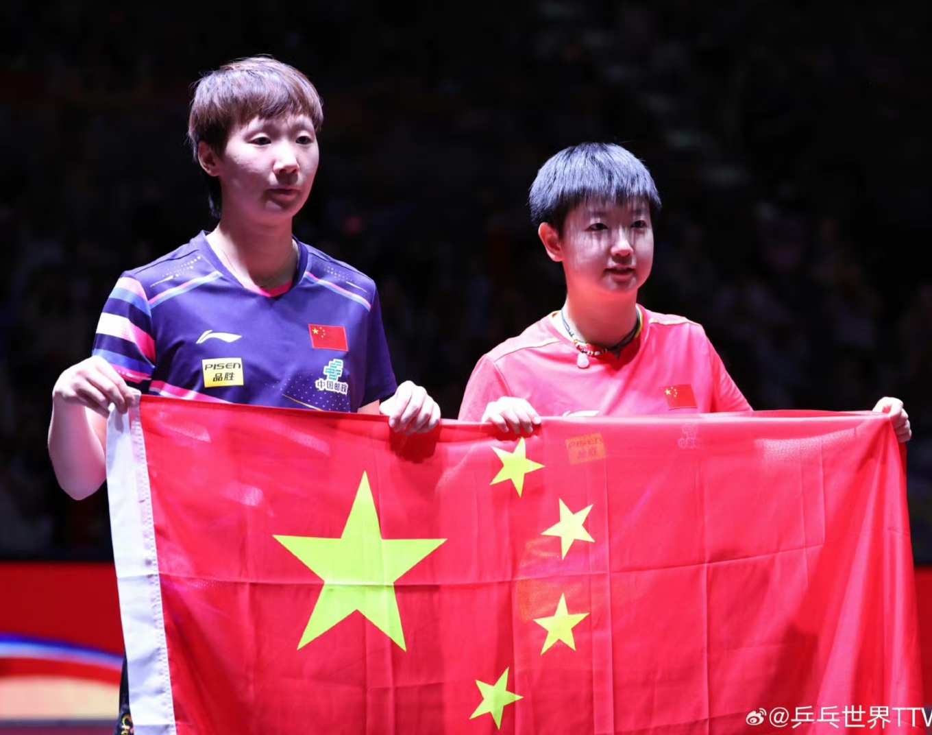 _动漫比赛_2021动漫比赛
