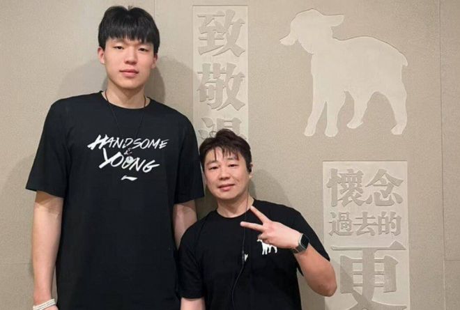 自助羊肉火锅怎么赚钱__羊肉火锅自助餐