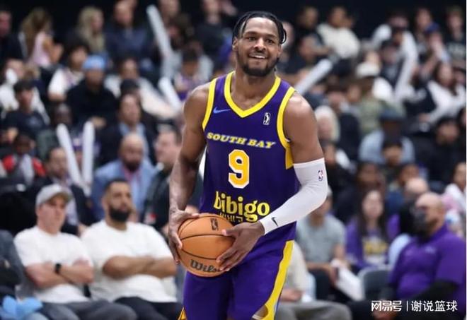 让人飞翔让人坠入谷底__nba最佳替补阵容