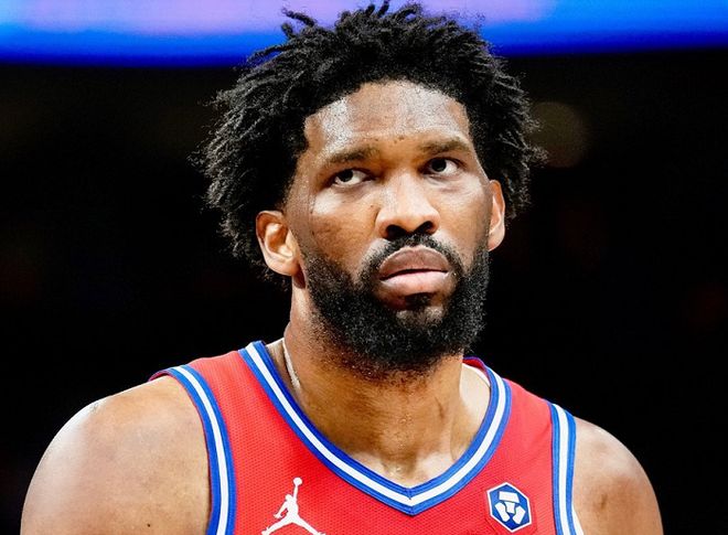 乔治4年1.9亿美元续约__乔治大帝nba