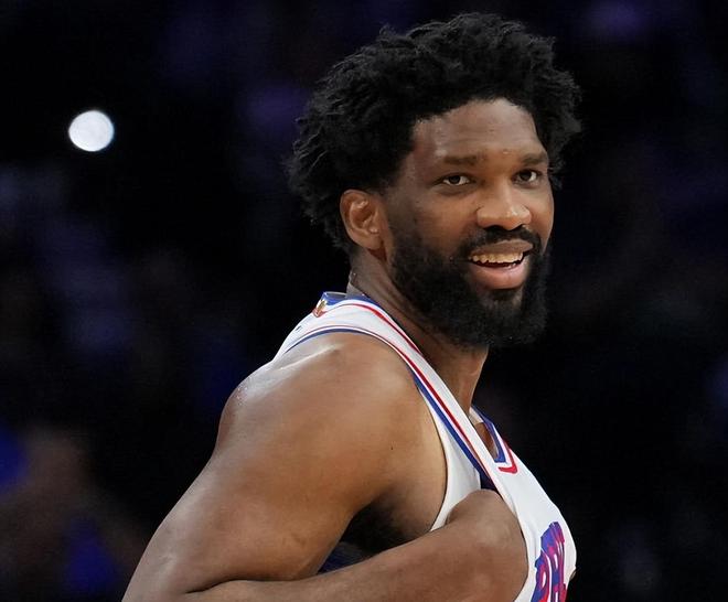 _乔治大帝nba_乔治4年1.9亿美元续约