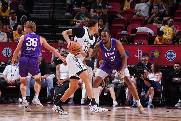 nba乐透秀是前几顺位么_水货乐透秀_