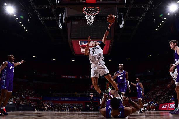 水货乐透秀_nba乐透秀是前几顺位么_