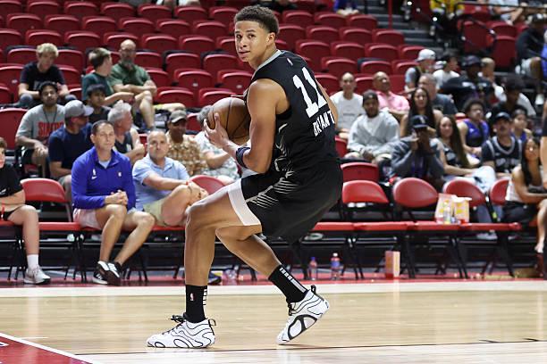 水货乐透秀__nba乐透秀是前几顺位么