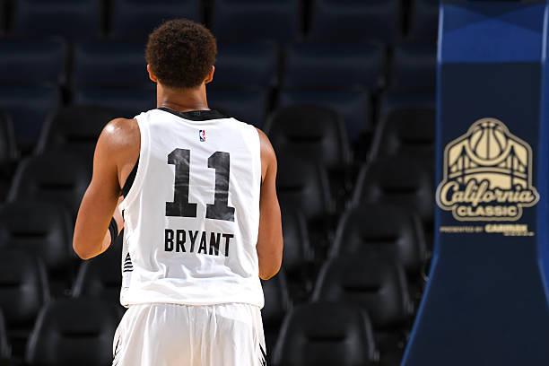 nba乐透秀是前几顺位么__水货乐透秀