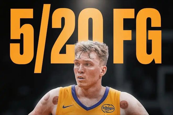 2021nba勇士湖人__勇士湖人队