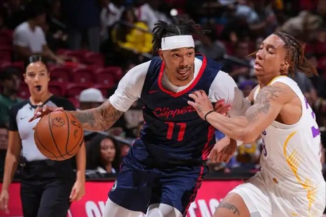 2021nba勇士湖人__勇士湖人队