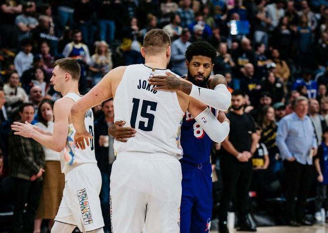 退役nba巨星_退役巨星足球比赛_