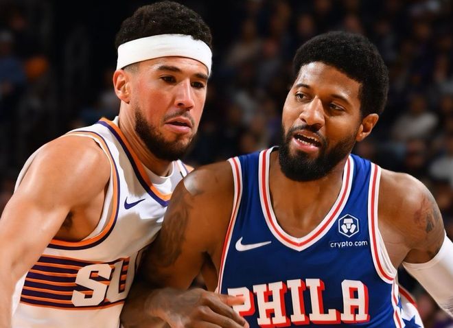 _退役巨星足球比赛_退役nba巨星