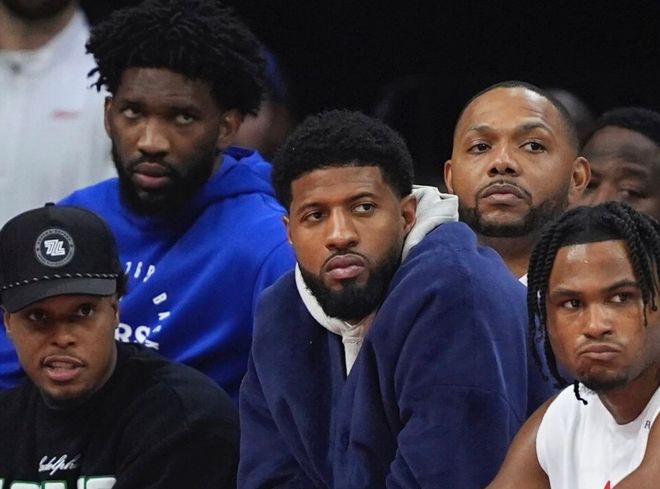 _退役nba巨星_退役巨星足球比赛