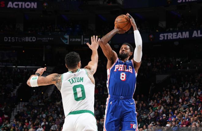 退役nba巨星_退役巨星足球比赛_