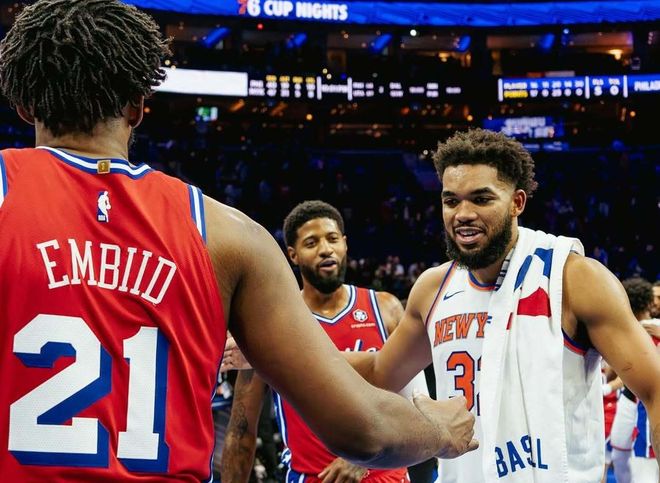 退役巨星足球比赛_退役nba巨星_