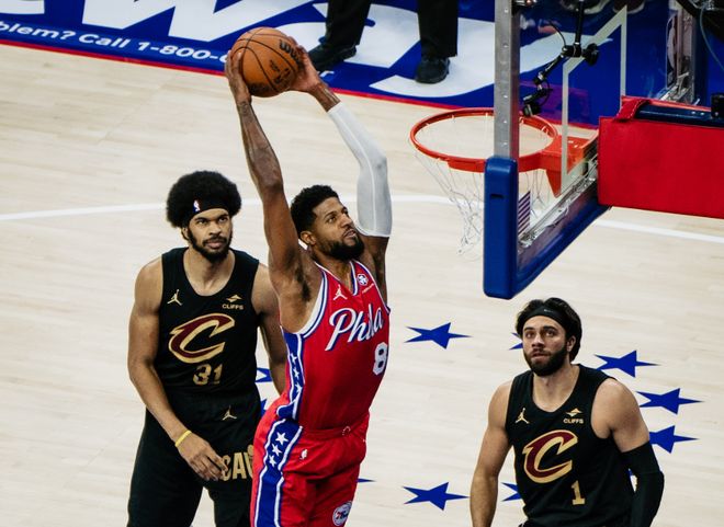 退役nba巨星_退役巨星足球比赛_