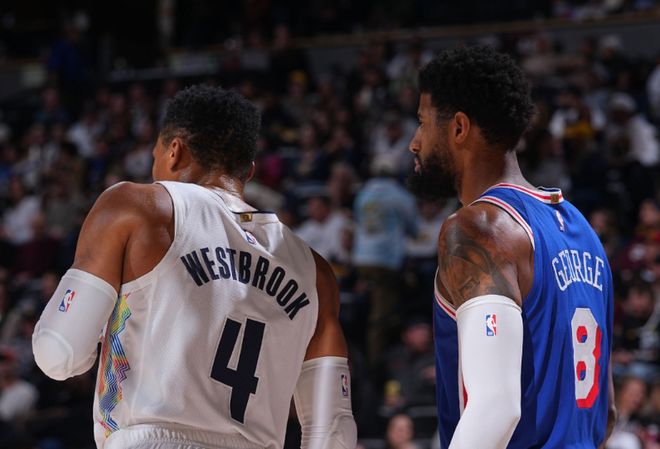 退役巨星足球比赛_退役nba巨星_